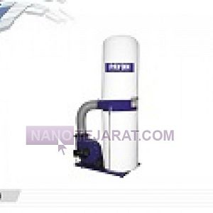 مکنده pa100 مکنده pa100